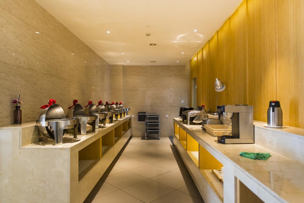 Ji Hotel Xinjiekou Nanjing Нанкин Екстериор снимка
