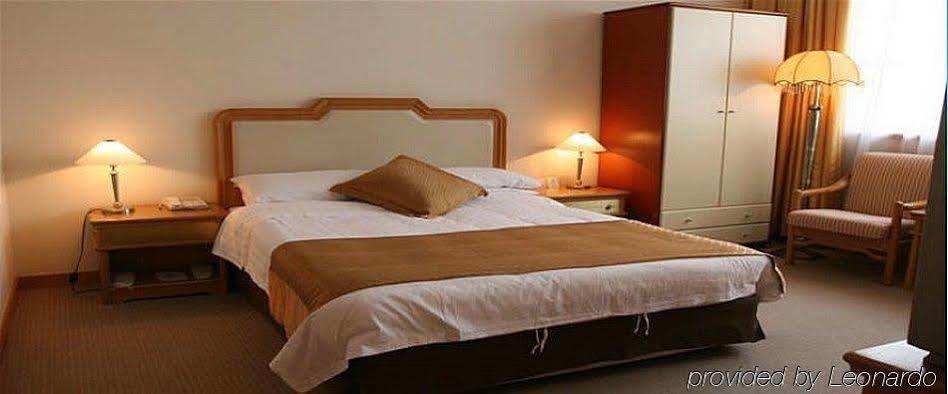 Ji Hotel Xinjiekou Nanjing Нанкин Екстериор снимка